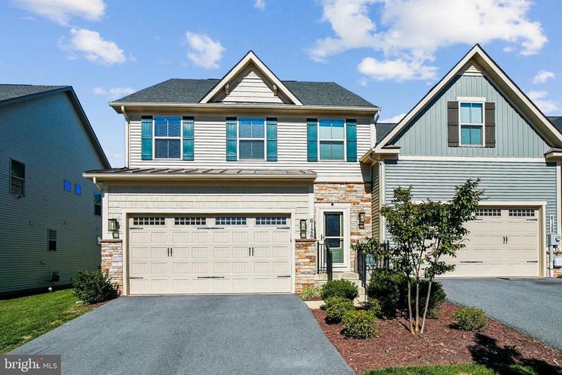 6126 Dock St, Frederick, MD 21703