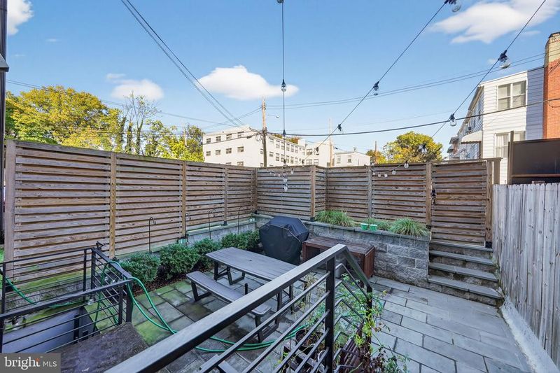 507 Kennedy St NW #1, Washington, DC 20011