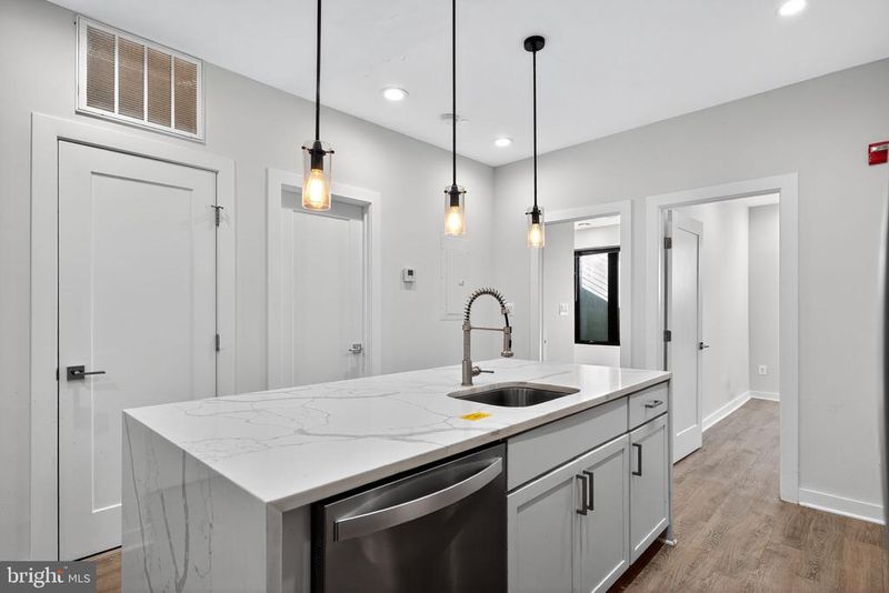 507 Kennedy St NW #1, Washington, DC 20011