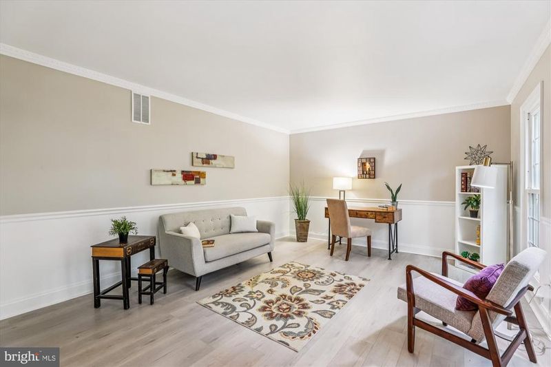 126 Amesbury Ct, Severna Park, MD 21146