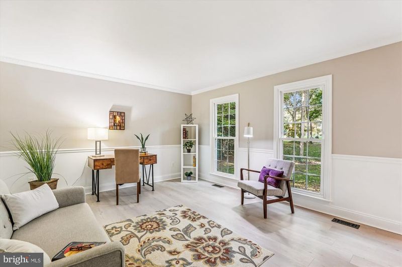 126 Amesbury Ct, Severna Park, MD 21146