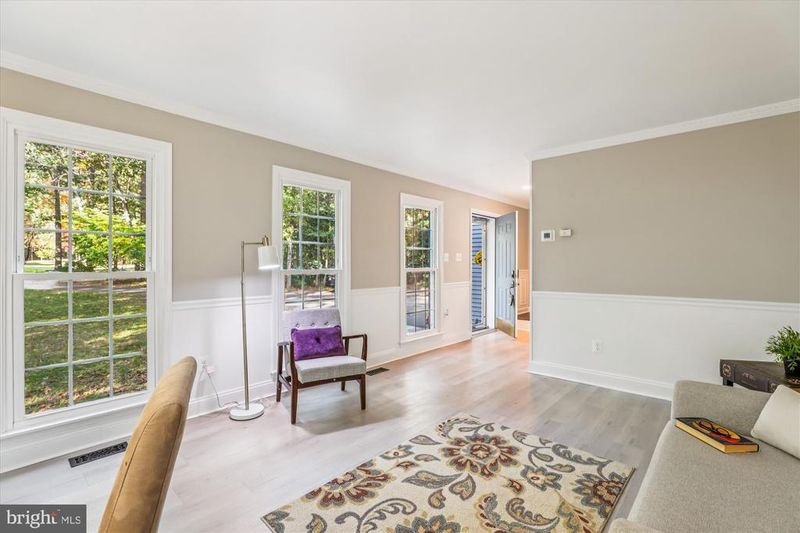 126 Amesbury Ct, Severna Park, MD 21146