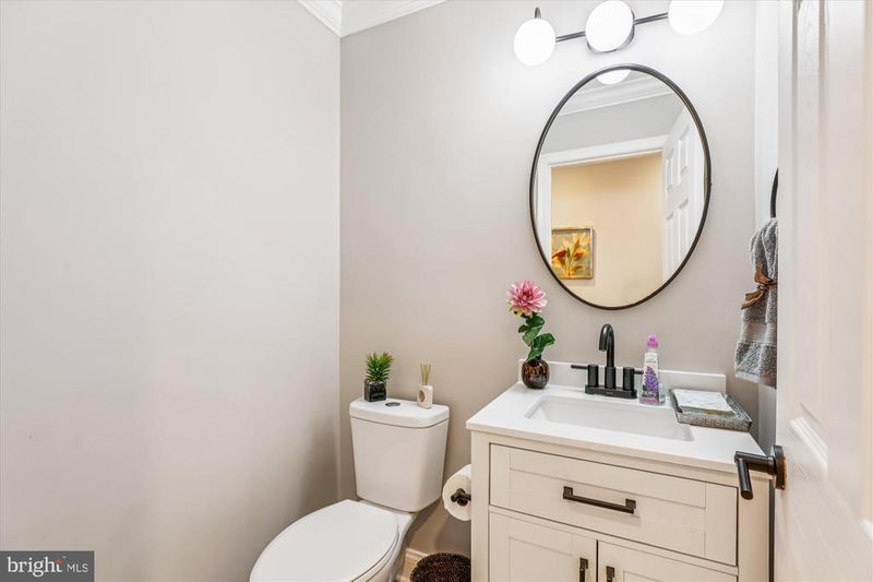 126 Amesbury Ct, Severna Park, MD 21146