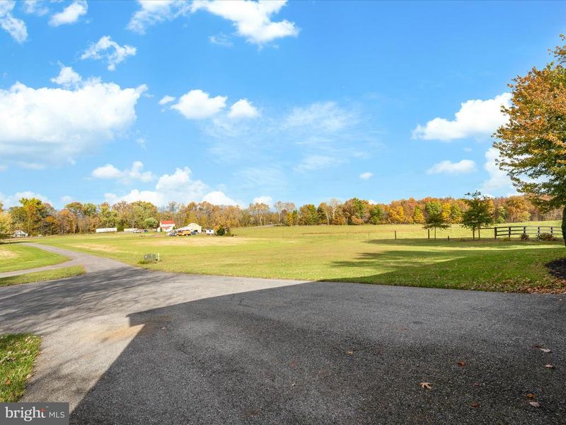 7429 Lewistown Rd, Thurmont, MD 21788