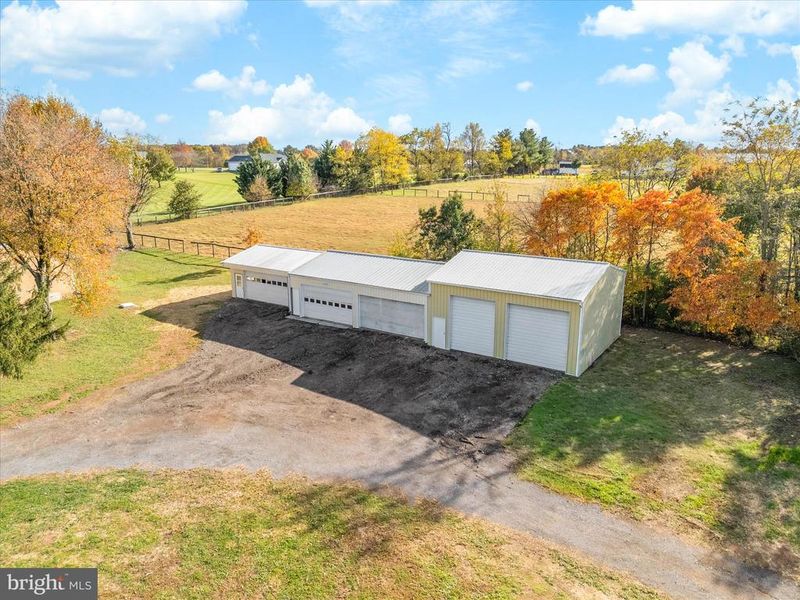 7429 Lewistown Rd, Thurmont, MD 21788