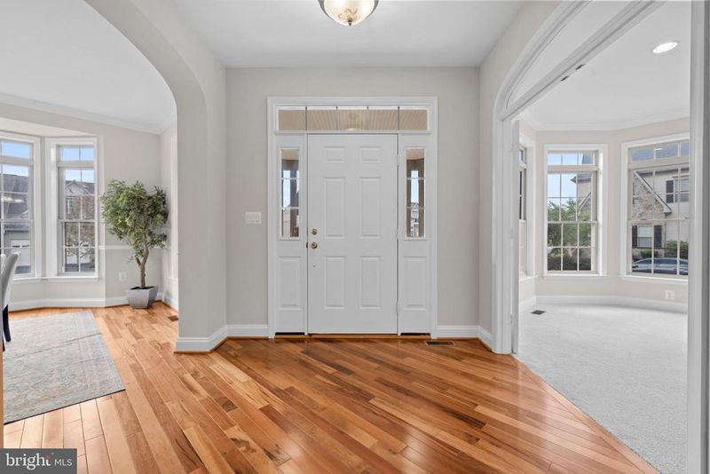 3001 Palatine Dr, Frederick, MD 21701