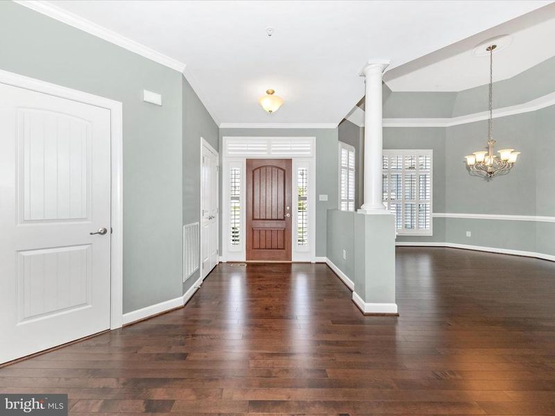 11 Gladhill Dr, Middletown, MD 21769