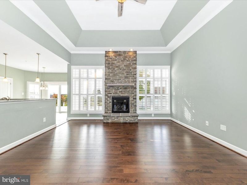 11 Gladhill Dr, Middletown, MD 21769