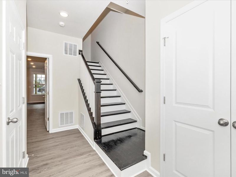 104 Spring Bank Way, Frederick, MD 21701