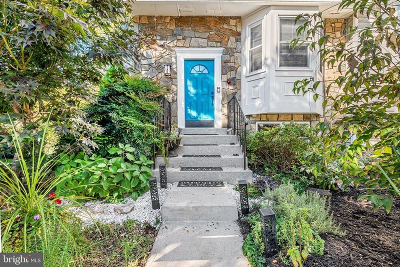 7700 Ora Ct, Greenbelt, MD 20770