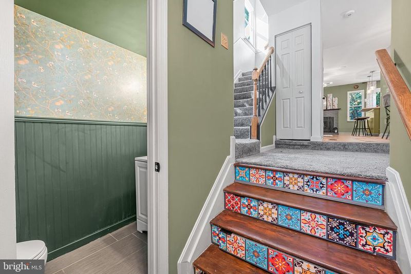 7700 Ora Ct, Greenbelt, MD 20770