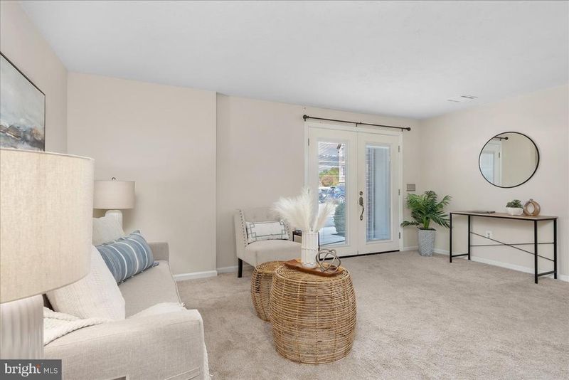823 Stratford Way #A, Frederick, MD 21701