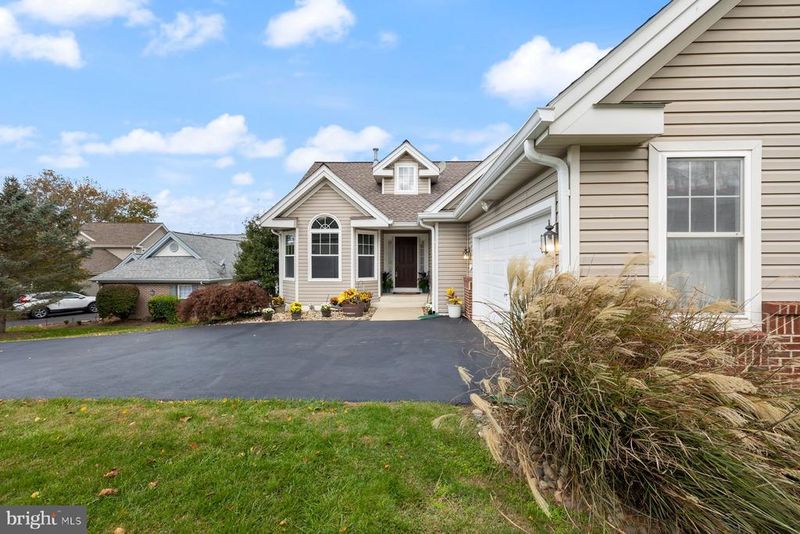 5613 Bobolink Trl, New Market, MD 21774