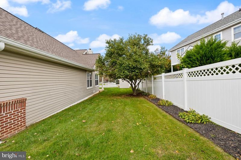 5613 Bobolink Trl, New Market, MD 21774