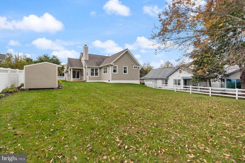 5613 Bobolink Trl, New Market, MD 21774