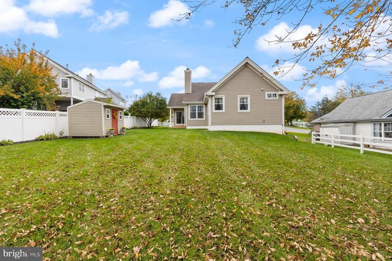 5613 Bobolink Trl, New Market, MD 21774