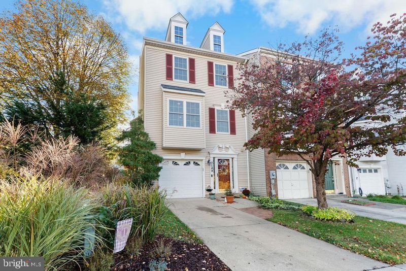 7149 Oberlin Cir, Frederick, MD 21703