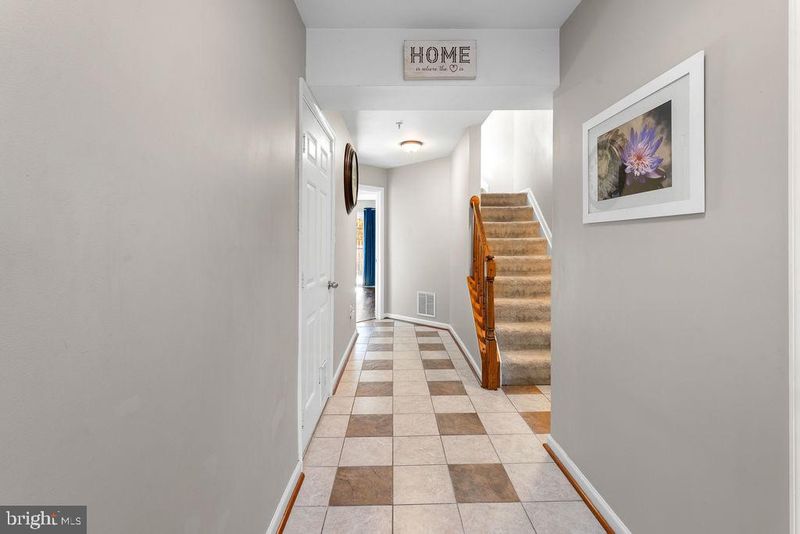 7149 Oberlin Cir, Frederick, MD 21703