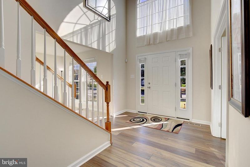 5303 Chestnut Manor Ct, Upper Marlboro, MD 20772
