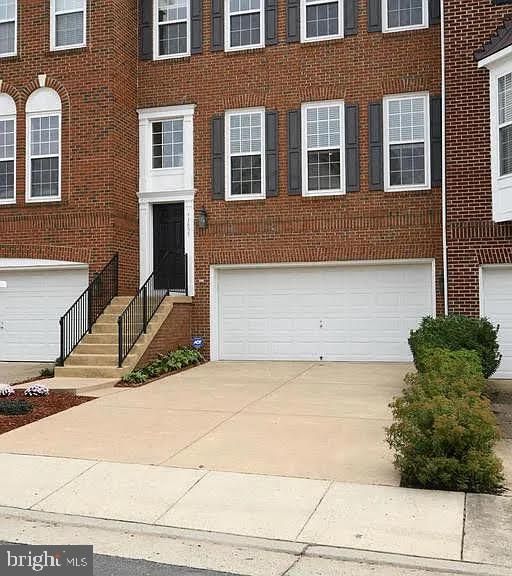 43855 Chadwick Ter, Ashburn, VA 20148