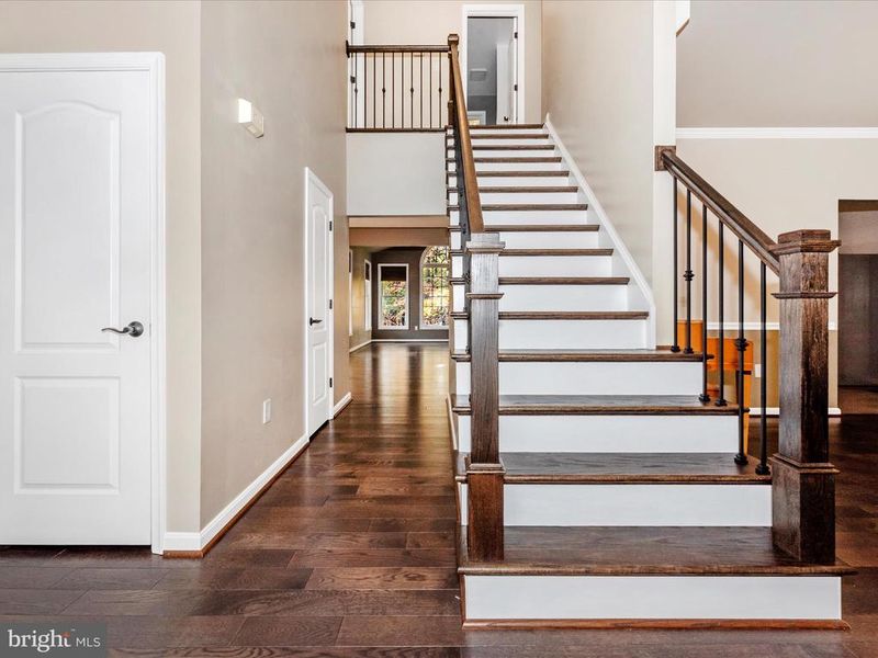 10027 Pine Tree Rd, Woodsboro, MD 21798