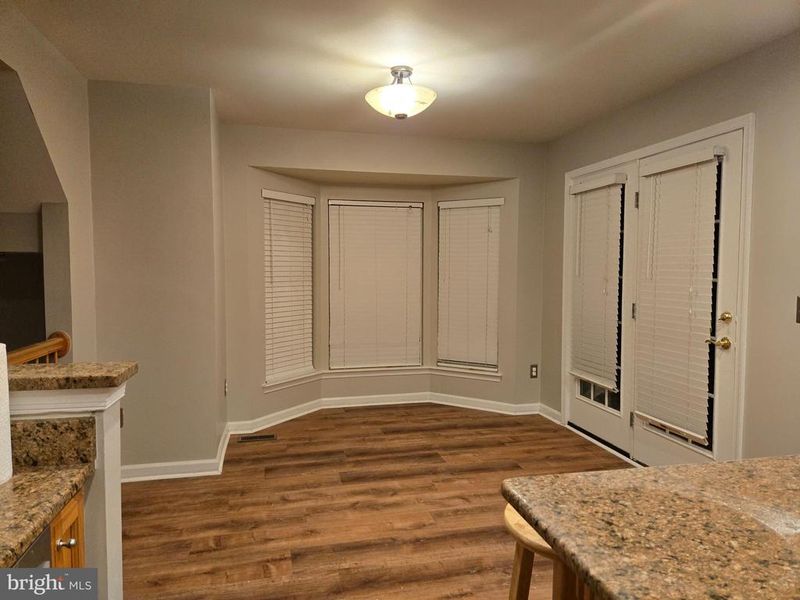 161 Ingle Pl, Alexandria, VA 22304
