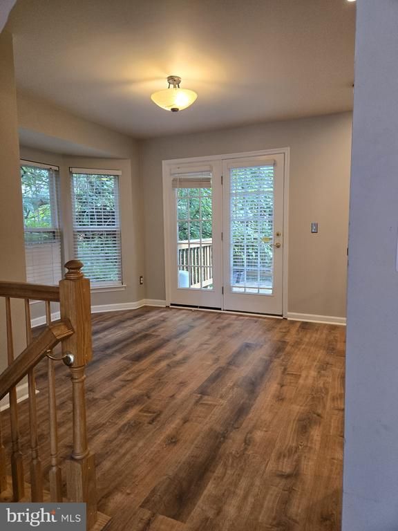161 Ingle Pl, Alexandria, VA 22304