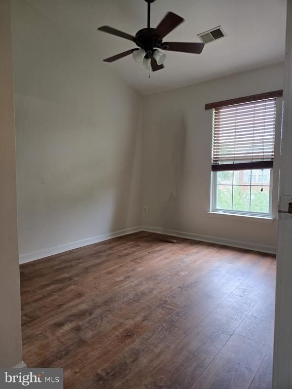 161 Ingle Pl, Alexandria, VA 22304