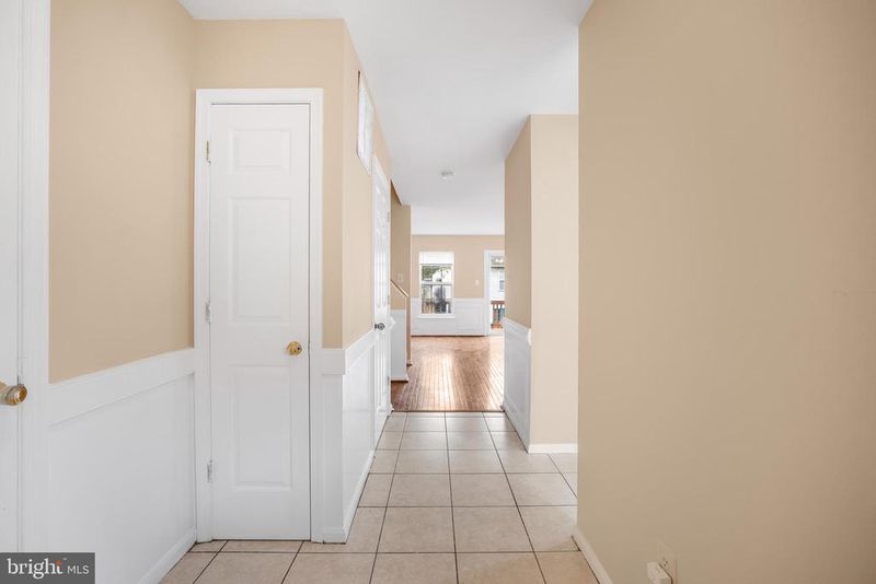22078 Manning Sq, Sterling, VA 20166