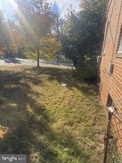 2863 Rogers Dr, Falls Church, VA 22042