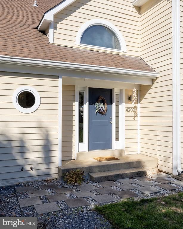 4202 Sugar Pine Ct, Burtonsville, MD 20866