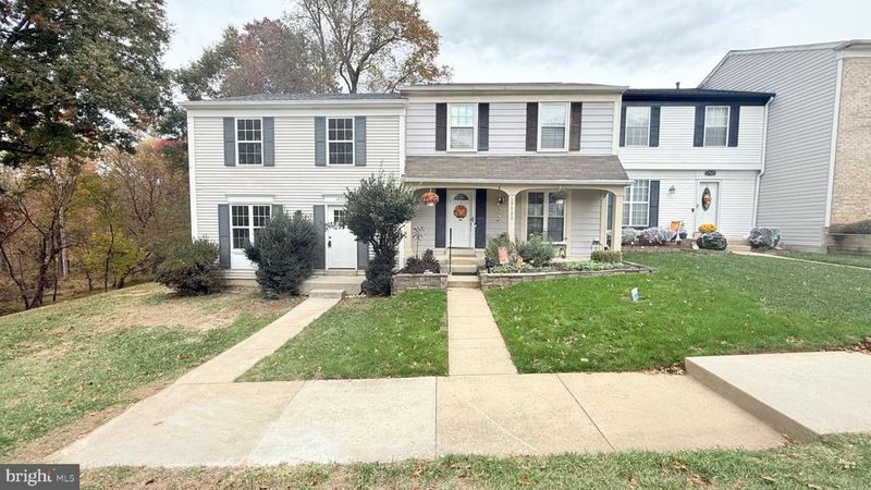 17531 Gallagher Way, Olney, MD 20832