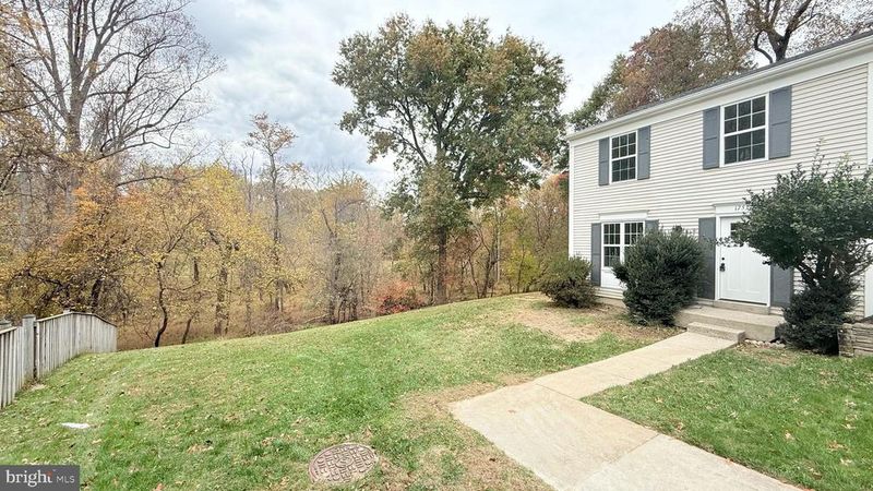 17531 Gallagher Way, Olney, MD 20832