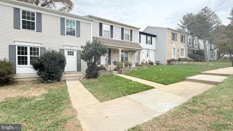 17531 Gallagher Way, Olney, MD 20832
