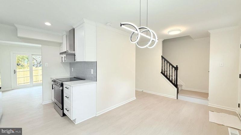 17531 Gallagher Way, Olney, MD 20832