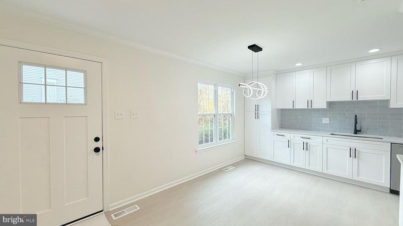 17531 Gallagher Way, Olney, MD 20832