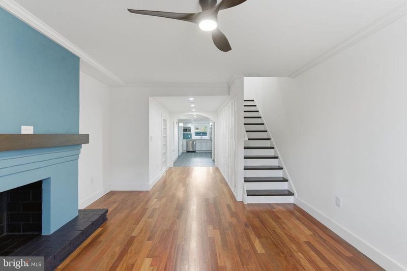 38 E 6th St, Frederick, MD 21701