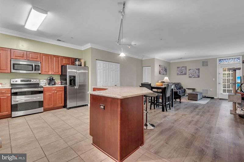 1961 Pawlet Dr, Crofton, MD 21114