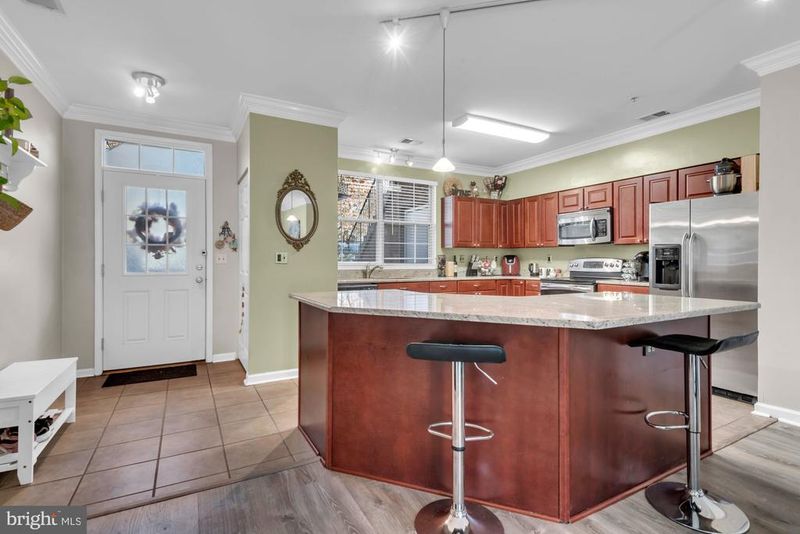 1961 Pawlet Dr, Crofton, MD 21114