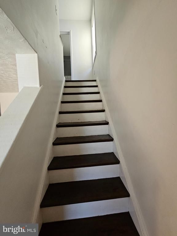 5507 Central Ave SE, Washington, DC 20019