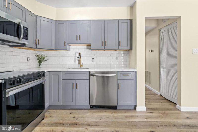 926 West St, Laurel, MD 20707