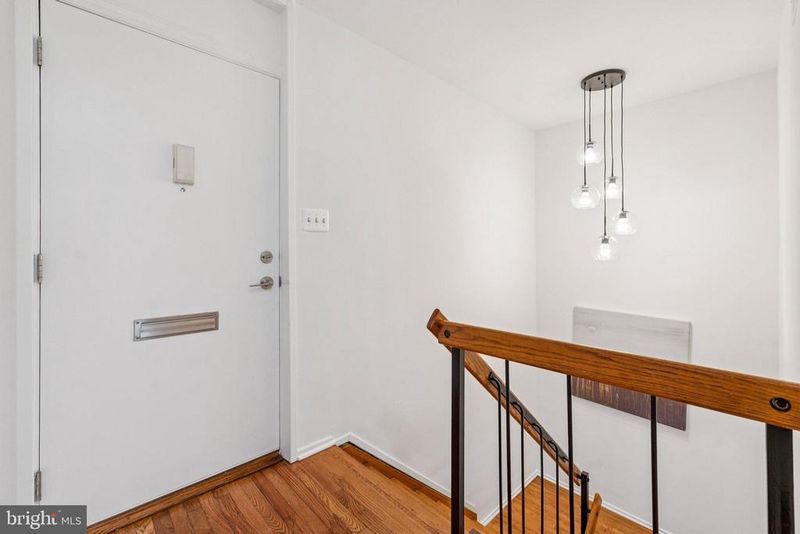 11540 Hickory Cluster, Reston, VA 20190