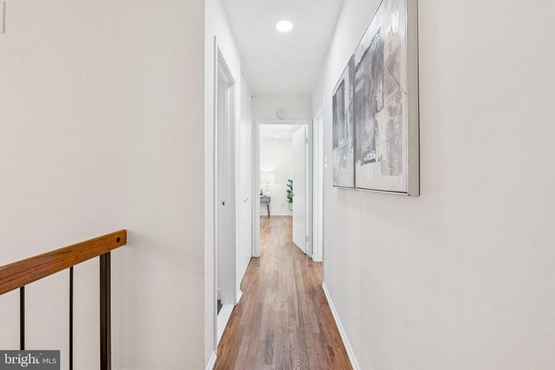 11540 Hickory Cluster, Reston, VA 20190