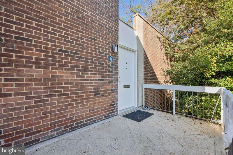 11540 Hickory Cluster, Reston, VA 20190