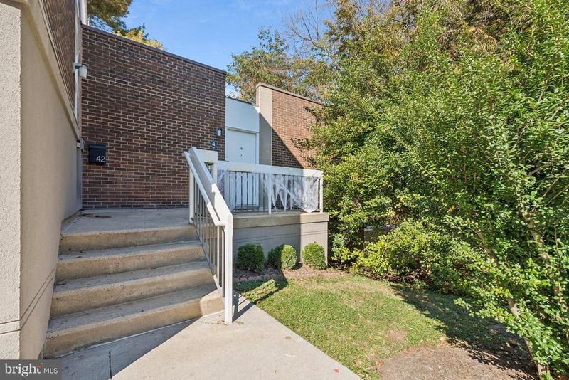 11540 Hickory Cluster, Reston, VA 20190