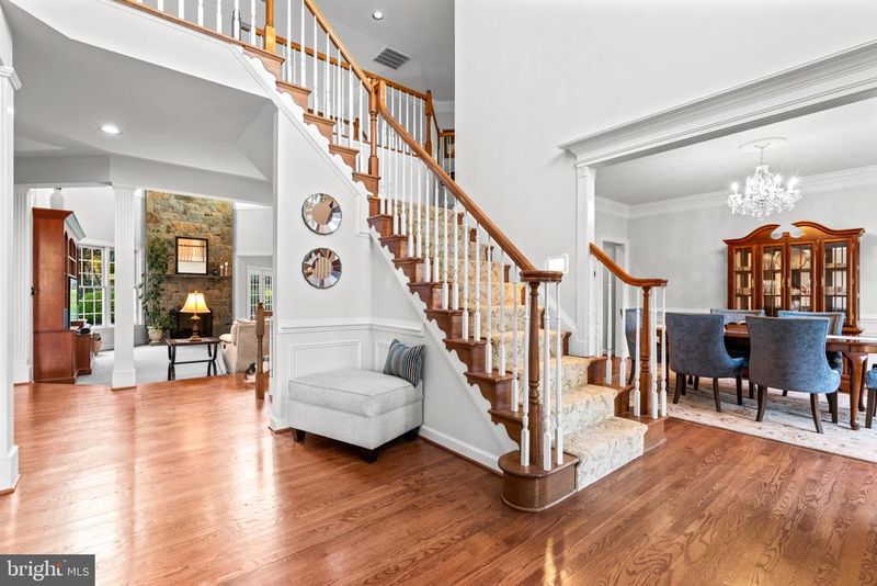 5232 Grovemont Dr, Elkridge, MD 21075