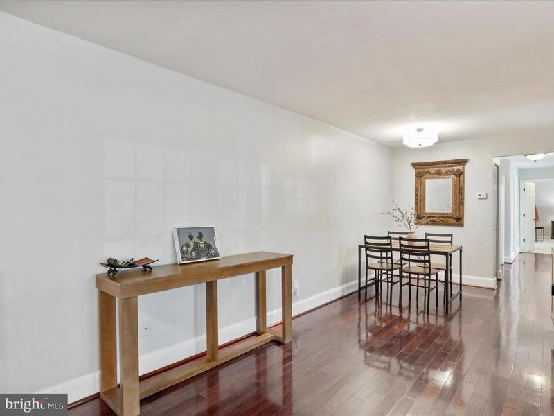 11303 Appledowre Way #119, Germantown, MD 20876