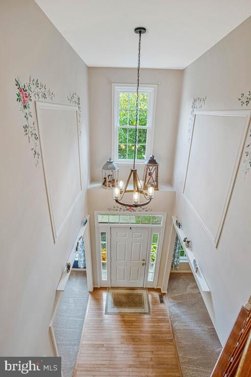 1604 Tobys Ct, Crofton, MD 21114