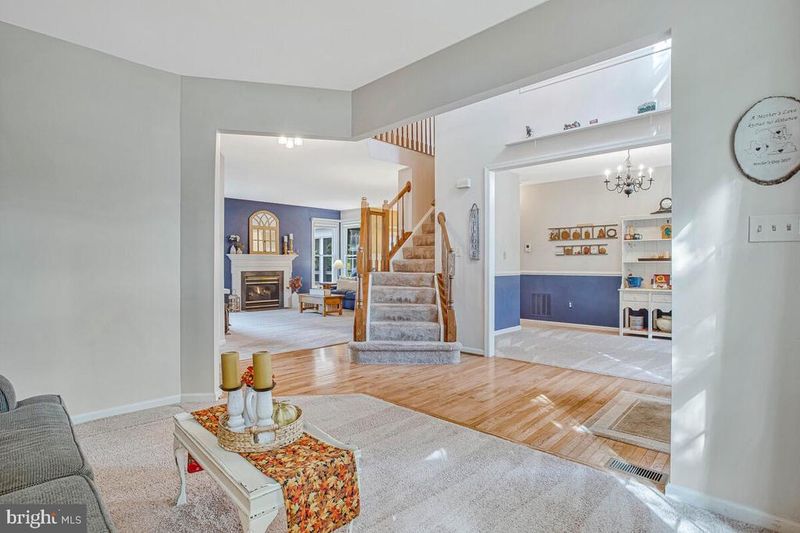 1604 Tobys Ct, Crofton, MD 21114