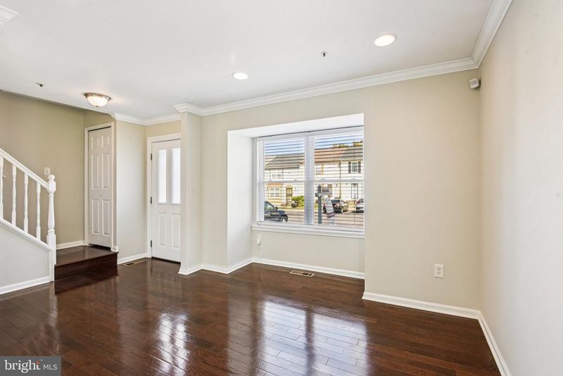 1700 Countrywood Ct, Landover, MD 20785